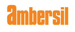 ambersil-logo