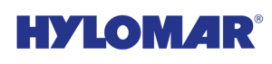 hylomar_logo
