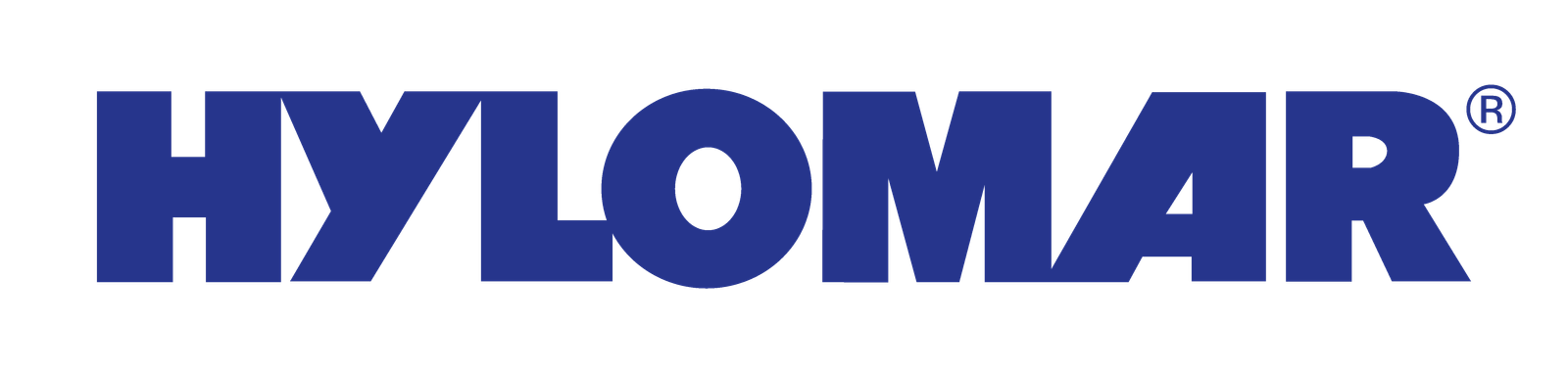 hylomar_logo