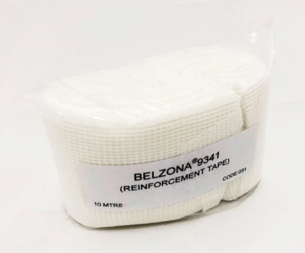 Belzona 9341