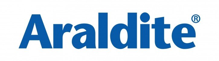 Araldite