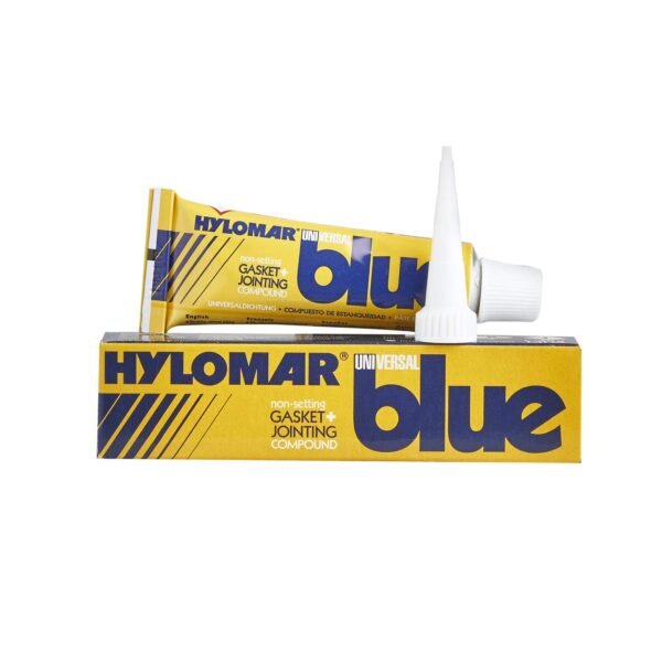 HYLOMAR UNIVERSAL BLUE