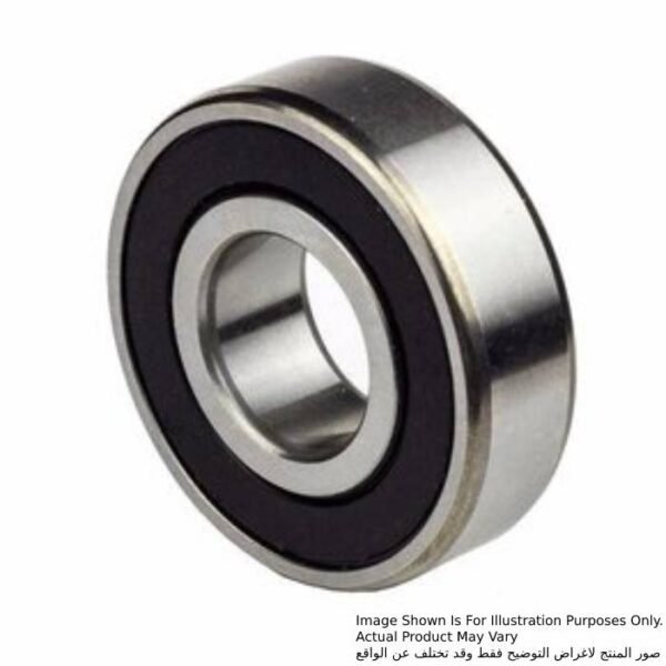 Makita Bearings for Models 3709, GD0600, 4403, BO4556, PJ7000 210034-7