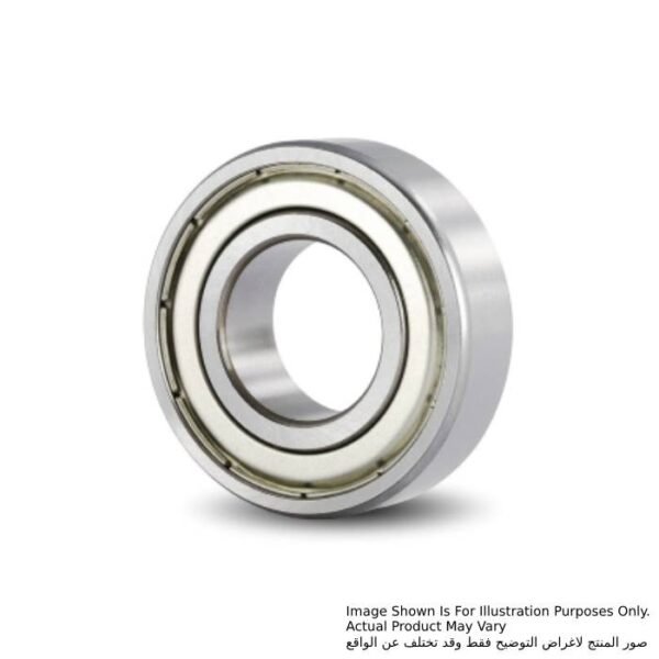 Makita Bearings for Models M0901, M0920, M0921, M3600, MRP102 211381-9