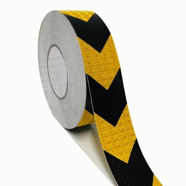 Reflective Adhesive Tape - Image 2